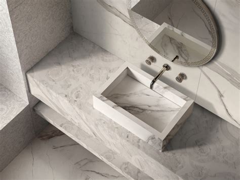 versace lavabo bagno vetro|TOP E LAVABI COORDINATI ALLE SUPERFICI DEL TUO .